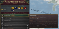 improve relations action.png